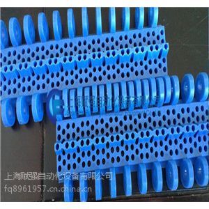 塑料网带