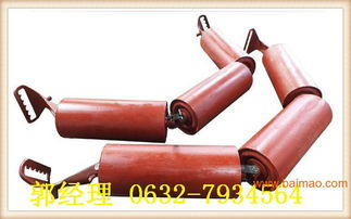 专业厂家供应优质托辊 质量好,型号多,品种全,专业厂家供应优质托辊 质量好,型号多,品种全生产厂家,专业厂家供应优质托辊 质量好,型号多,品种全价格