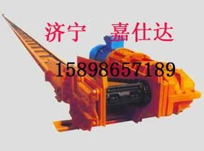 供应sgb620 80刮板输送机 山东济宁嘉仕达集团泵业分公司 刮板机,注浆泵,煤层注水泵,凿岩机,绞车 矿车配件等矿用设备
