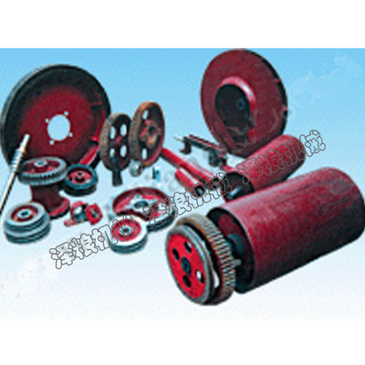 托辊系列_托辊系列价格_托辊系列厂家_粮食加工设备 产品 中国橄榄油交易网-橄榄油价格 橄榄油团购 橄榄油行情 进口橄榄油