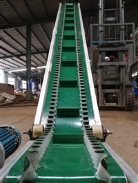 装配线及其价格概况——搜了网产品搜索指南