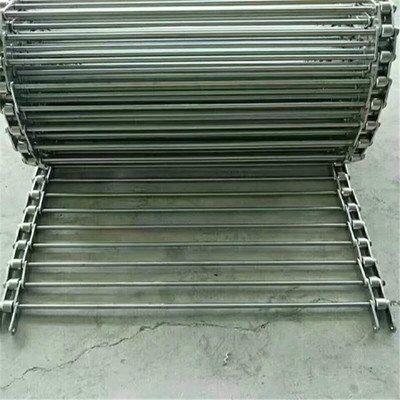 龙岩市卓远输送设备 莲藕清洗机网带与输送设备配件制造