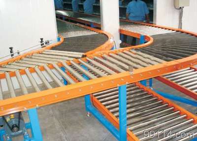 矿山输送设备配件购买指南 刮板机配件与种子交易平台介绍