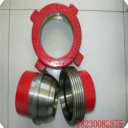 输送设备及配件制造 现代工业的动脉系统