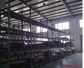 瑞安市诺鸣水暖器材配件厂卫浴用品加盟连锁火爆招商，携手全球加盟网共创辉煌