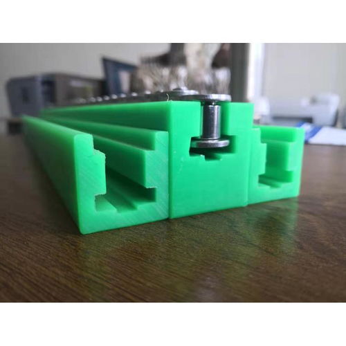 陕西链条导轨生产厂家 输送设备及配件制造的核心力量