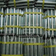 托辊与输送机械配件 市场价格、批发渠道与专业制造厂商探析