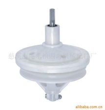 慈溪市庵东镇四海机械配件厂 专业的洗衣机、干衣机配件与输送设备制造