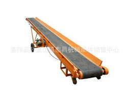 嘉祥县卧龙山镇愈昌机械配件销售中心 专业输送设备与配件一站式解决方案