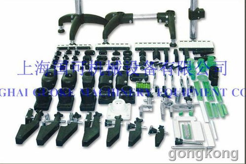 专业输送解决方案 一站式输送机设备及配件供应与制造