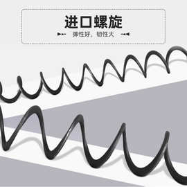 河南郑州吸管