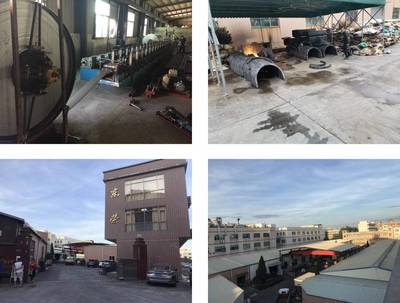 厂家直销高品质输送线配件 上?下V培林齿轮吊具与静电喷涂挂具详解