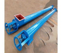 输送设备及配件制造 构筑现代工业的流动命脉