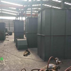 输送设备产业链全景 从源头制造到终端批发